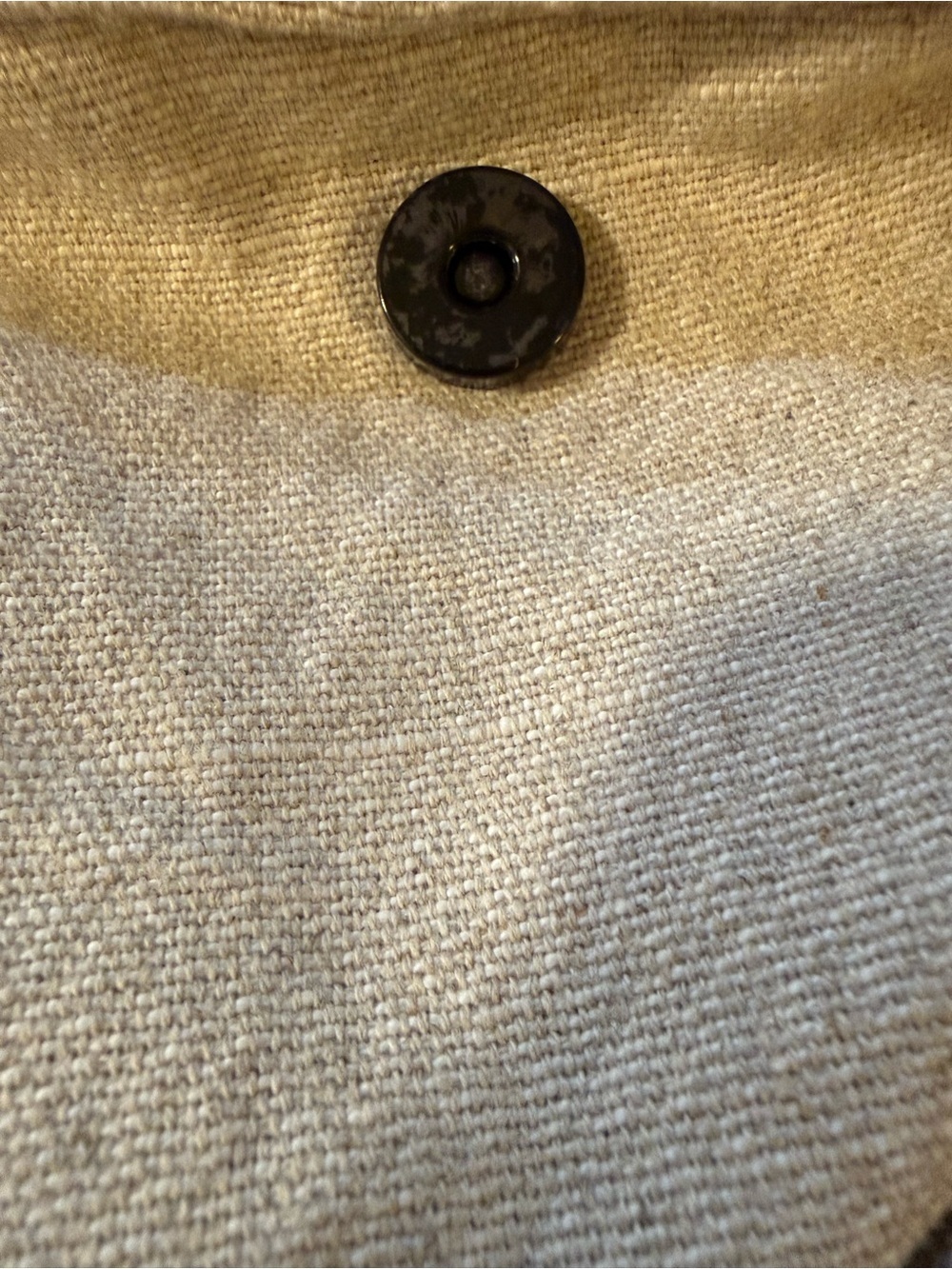 Rebecca Minkoff Yin and Yang Tote Bag - Picture 9 of 9
